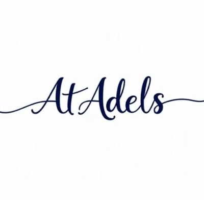 At Adel's South Perth