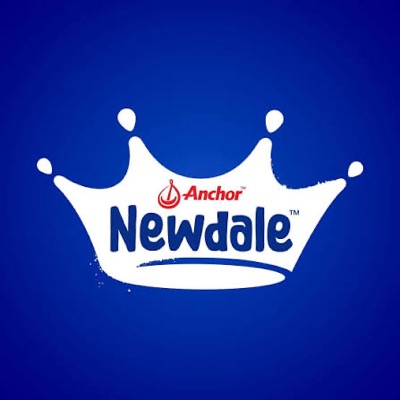 Anchor Newdale