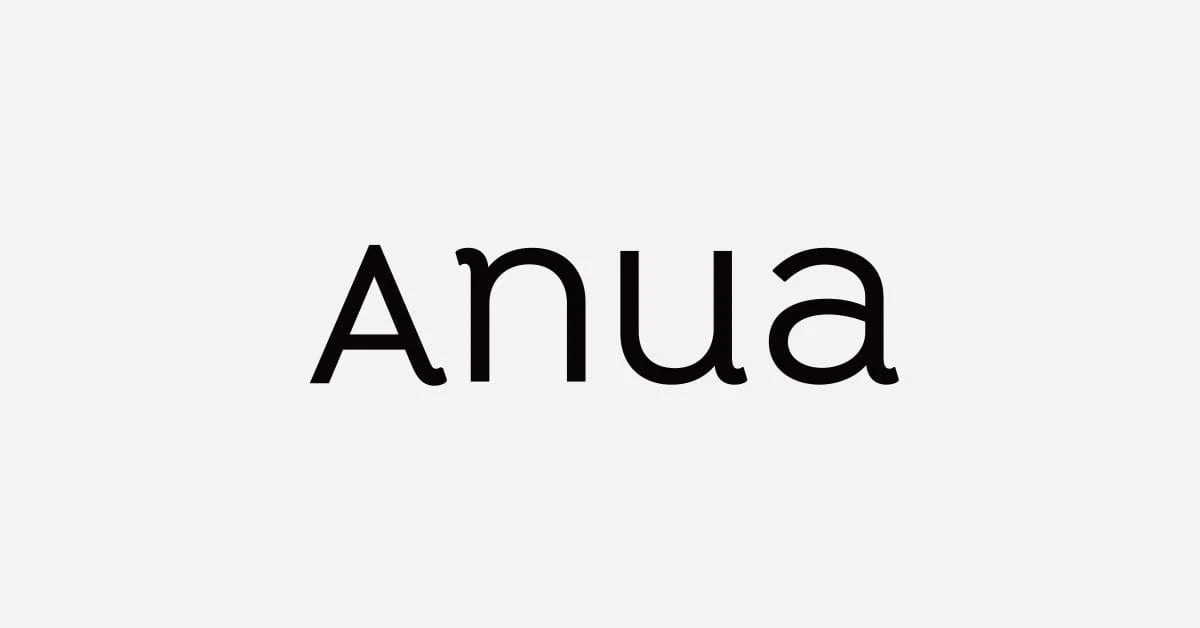 Anua Korean Skincare