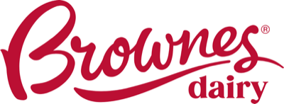 Brownes Dairy
