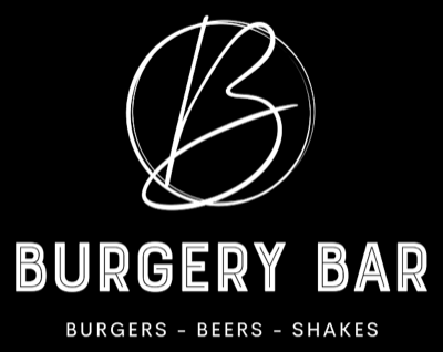 Burgery Bar