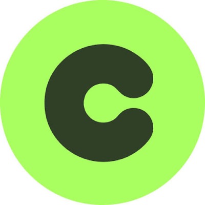 Chaffic
