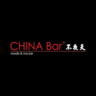 China Bar