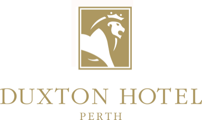 Duxton Hotel Perth