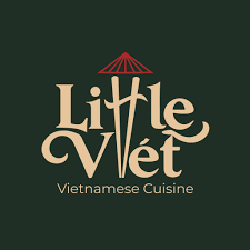 Little Viet