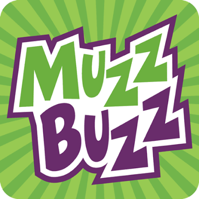 Muzz Buzz