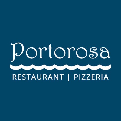 PortoRosa