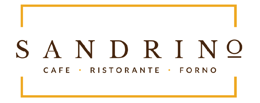 Sandrino